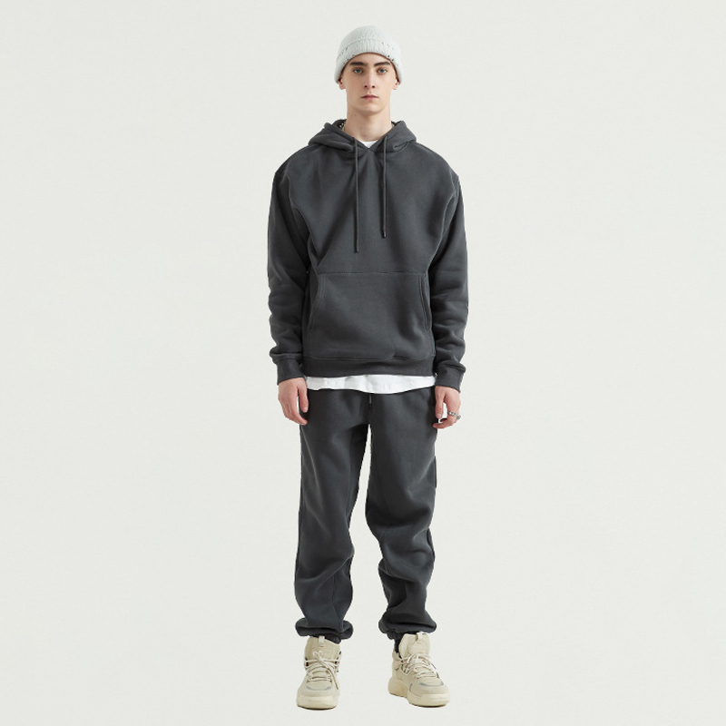 Dark Gray