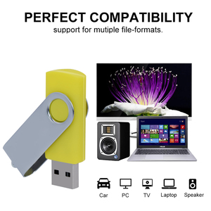 Memoria flash usb de alta velocidad, dispositivo de almacenamiento de 16GB, 8GB, 4GB