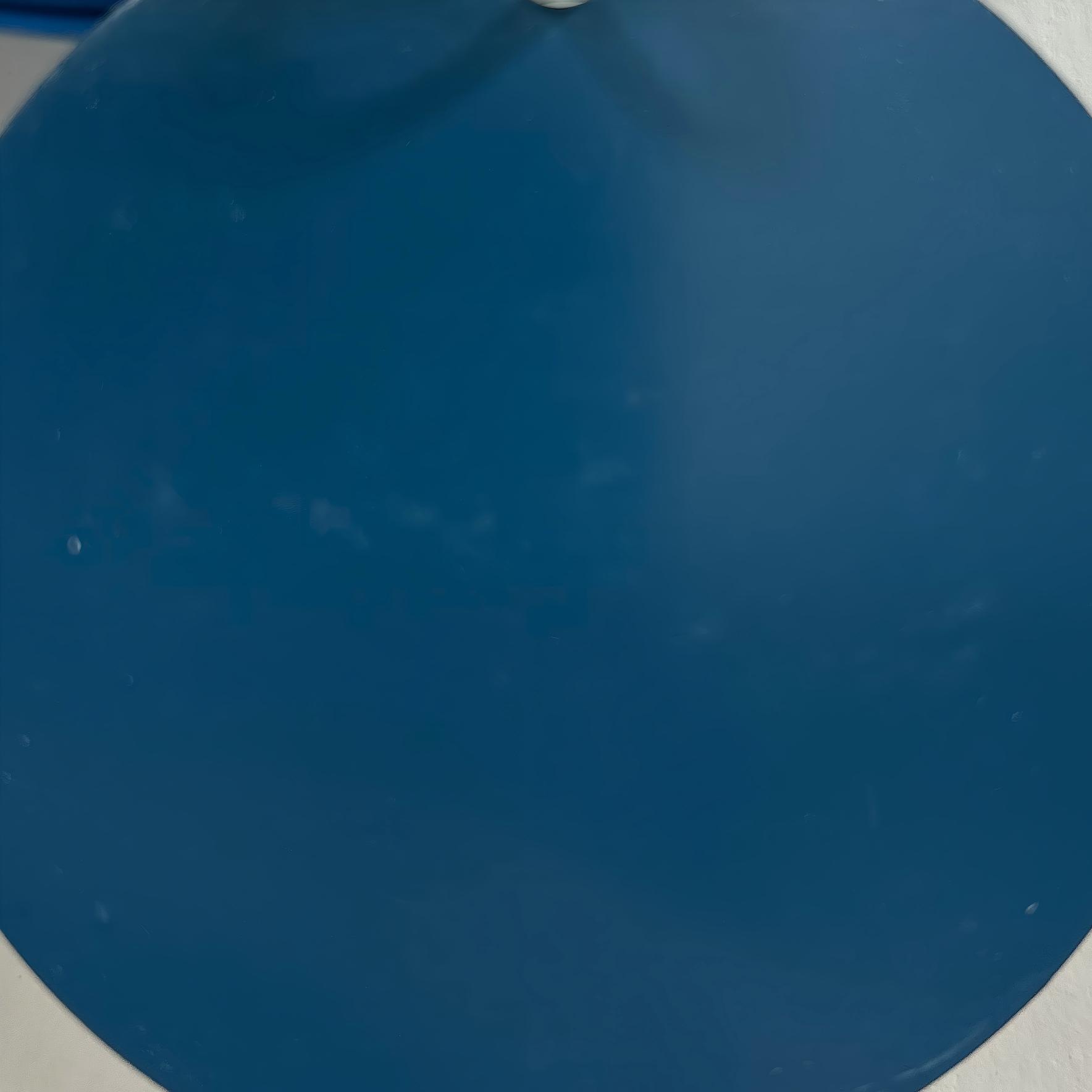 encimera-azul-gris acabado mate5009