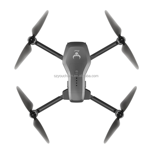โดรนติด MAX3 SG906พร้อมกล้อง GPS 4K โดรน5G WiFi 1.2กม. 26นาที3แกน sg906หลบหลีกสิ่งกีดขวางสูงสุด Pro 2 - Product Image 4
