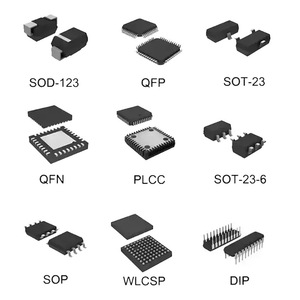 Gốc ad142a4 giọng nói <span class=keywords><strong>chip</strong></span> IC giọng nói phát sóng đồ chơi ghi âm <span class=keywords><strong>chip</strong></span> MCU biến âm thanh khuếch đại <span class=keywords><strong>Chip</strong></span> - Product Image 2