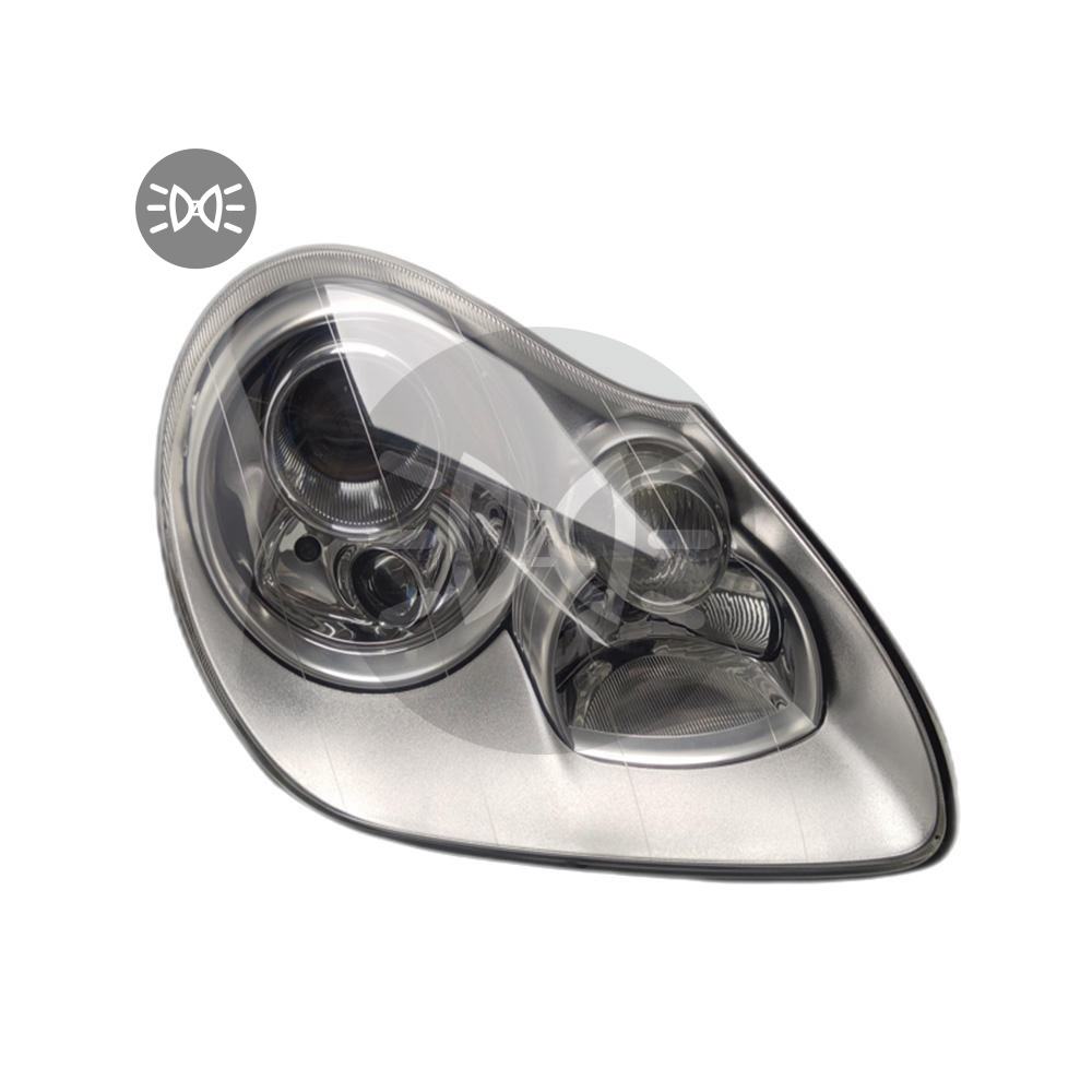 สีขาวอบอุ่น