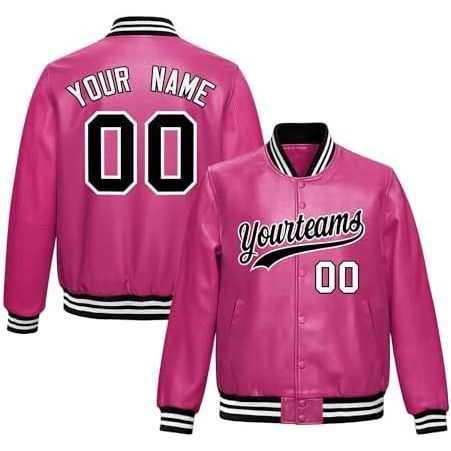 PinkBlack40