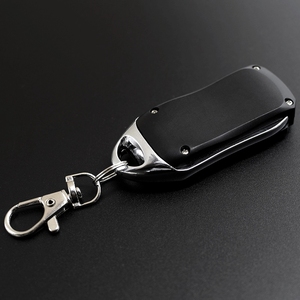 WISNIOWSKI Door <strong>Remote</strong> <strong>Control</strong> <strong>Duplicator</strong> 433MHz <strong>Rolling</strong> <strong>Code</strong> Garage Door Opener 433.92mhz Transmitter - Product Image 6