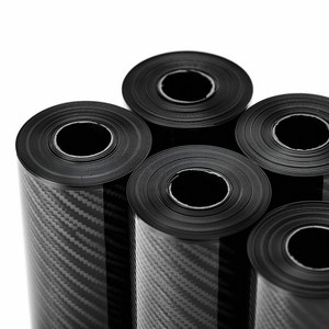 Durable 2x2 Twill 12K Satin <strong>Weave</strong> <strong>Carbon</strong> <strong>Fiber</strong> Cloth Fabric <strong>Carbon</strong> <strong>Fiber</strong> Fabric