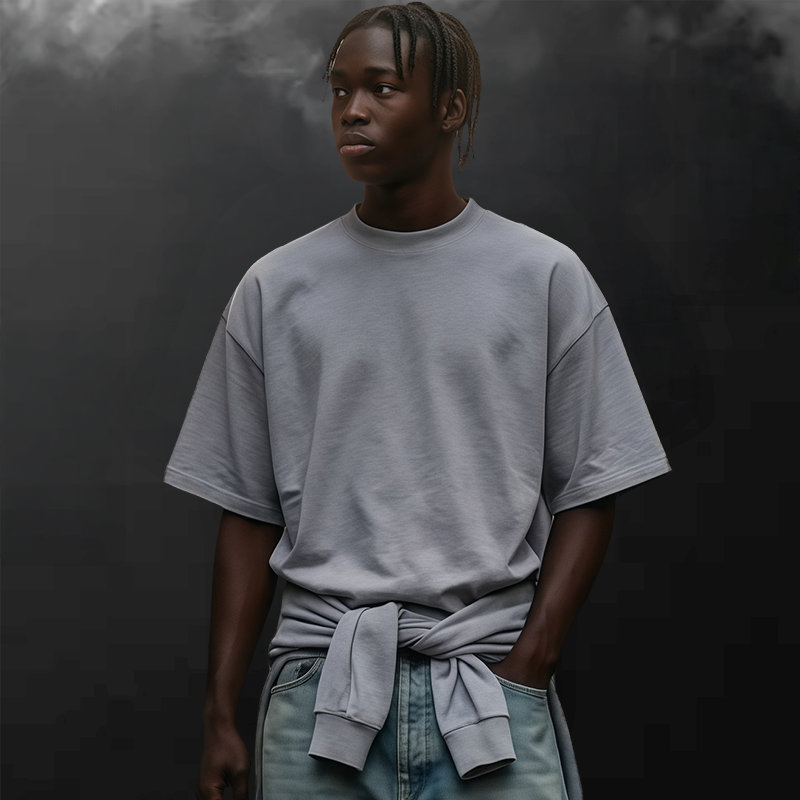 Gris