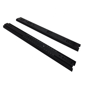 Chuyên Nghiệp <span class=keywords><strong>Mini</strong></span> Nhỏ <span class=keywords><strong>Runner</strong></span> Kính Thiên Văn Trượt Theo Dõi - Product Image 3