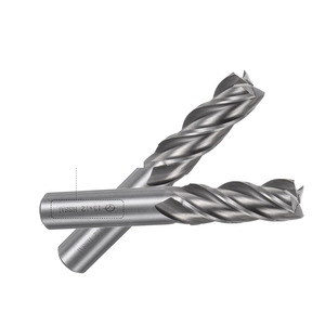 New Arrival Metric Cutter <strong>CNC</strong> Milling End Mill <strong>Grinder</strong> Carbide Inserts <strong>Tools</strong>