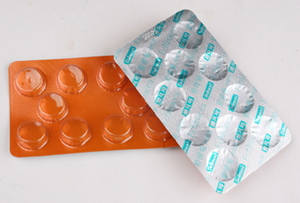 中国pvc硬质塑料薄膜生产厂家: - Product Image 4