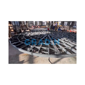 4000lbs Heavy Duty Electric Revolving Stage For Bar Nightclub Park Car Turntable Large <strong>Rotating</strong> <strong>Platform</strong>