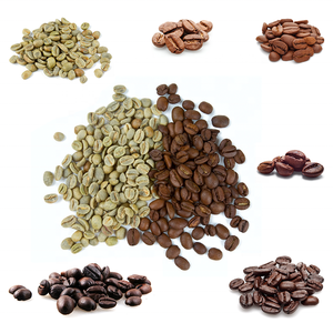 High Performance Mini Coffee <strong>Beans</strong> <strong>Color</strong> Sorter Machinery Small Coffee <strong>Bean</strong> Colour <strong>Sorting</strong> <strong>Machine</strong> <strong>Color</strong> Separator - Product Image 4