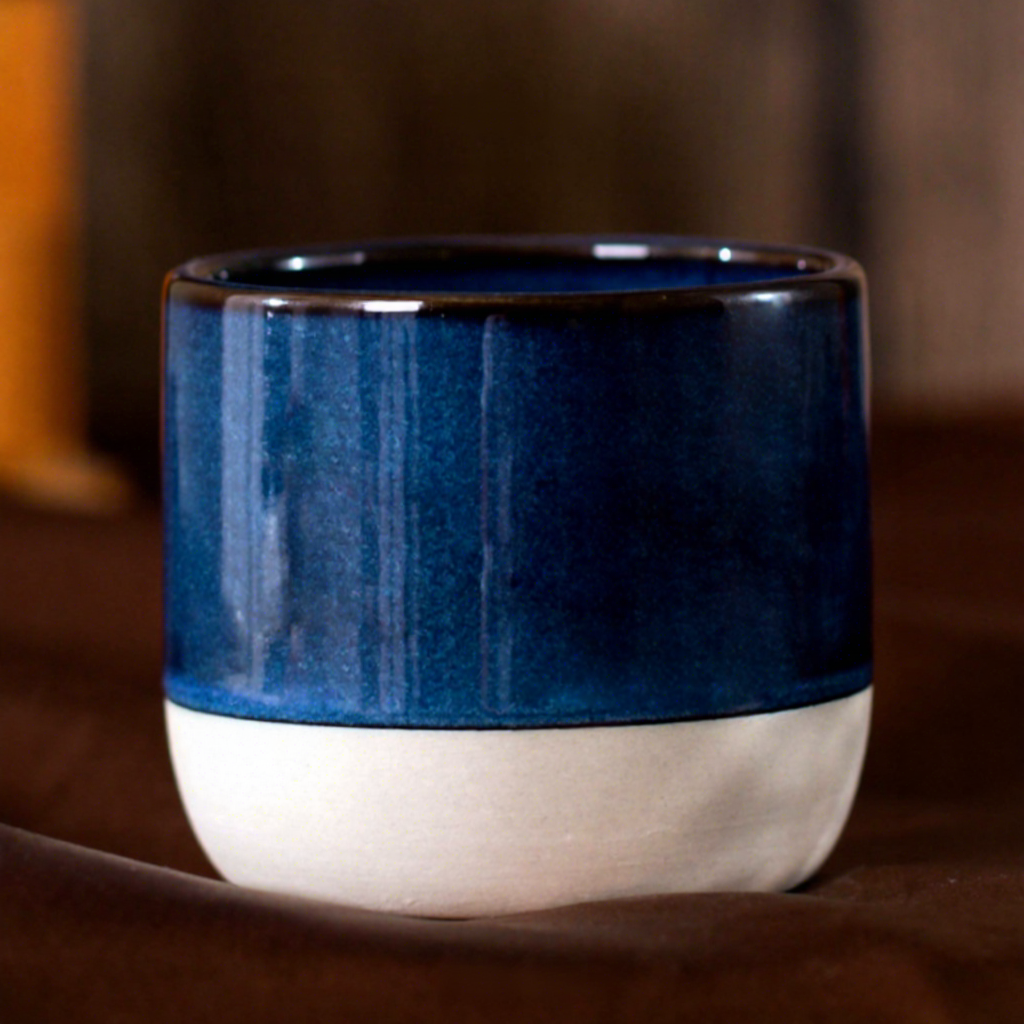 230ml-blue
