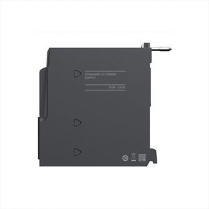 <strong>PLC</strong> Module Programmable <strong>Controller</strong> CJ1W-DA08C with One Year Warranty - Product Image 5