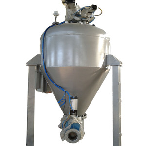 Fly Ash <strong>Handling</strong> <strong>System</strong> Pneumatic Air <strong>Conveyor</strong> Fly Ash <strong>Handling</strong> <strong>System</strong> Pneumatic Fly Ash <strong>Handling</strong> <strong>System</strong> From OBM Manufacturer - Product Image 1