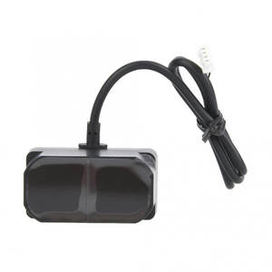 Benewake Sensor de rango LIDAR sensor de medición de distancia láser robot AGV evitación de obstáculos Sensor de obstáculos de distancia láser - Product Image 1