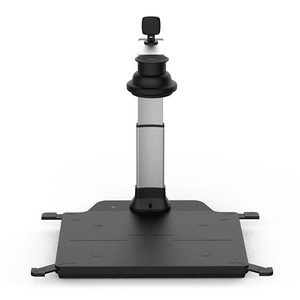 Présentateur visuel de microscope de caméra de microscope numérique USB à mise au point automatique portable avec scanner de documents en stock - Product Image 2