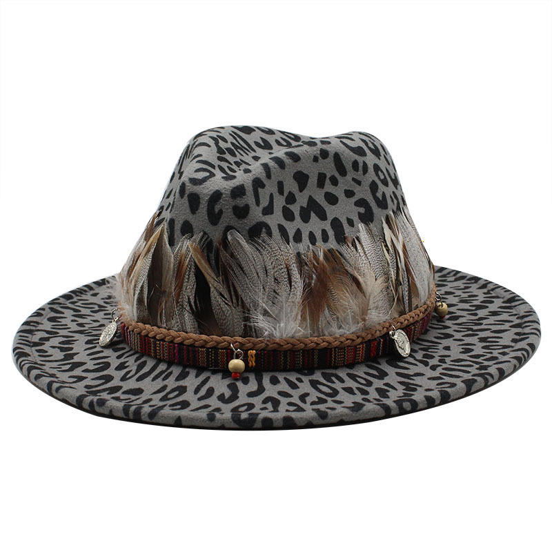 สีเทาเข้ม