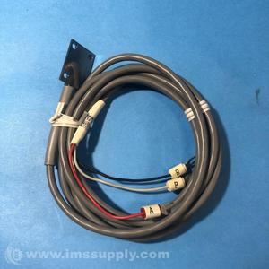 Plc E523P2GS2プラチナ抵抗温度プローブセンサーFNIP PLCプログラミングコントローラ - Product Image 1