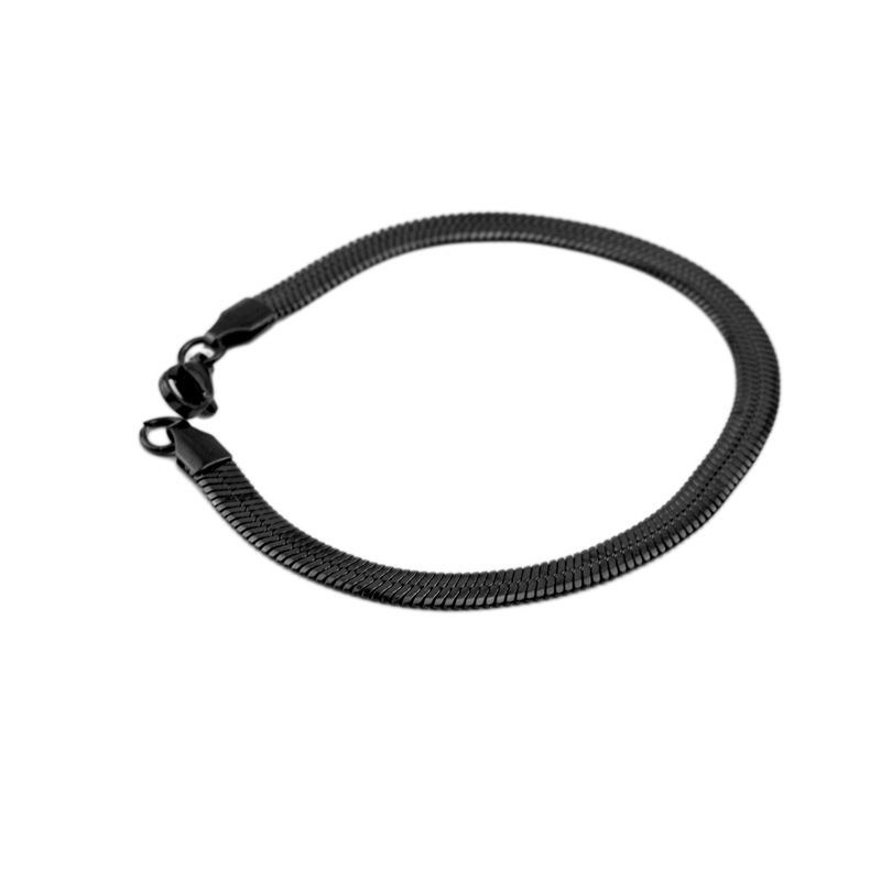 SL099-Black 2