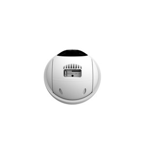 X1 4MP lampadina di sicurezza digitale macchina fotografica visione notturna Wireless 4G con Cloud di archiviazione dati di CMOS sensore di 1 anno di garanzia - Product Image 4
