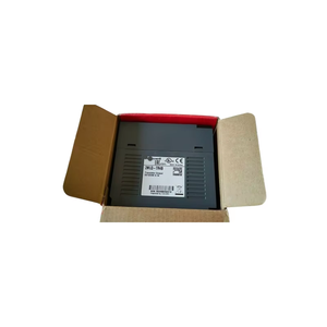 1x 2MLQ-TR4B AUSGANG 12VDC/24VDC 0,1A 12VDC/24VDC 0,1A - Product Image 1
