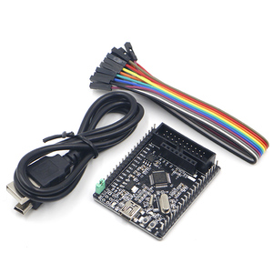 STM32F103C8T6 Learning Edition-Entwicklungs platine Small System Core Board mit MCU für Kits und Projekte - Product Image 4