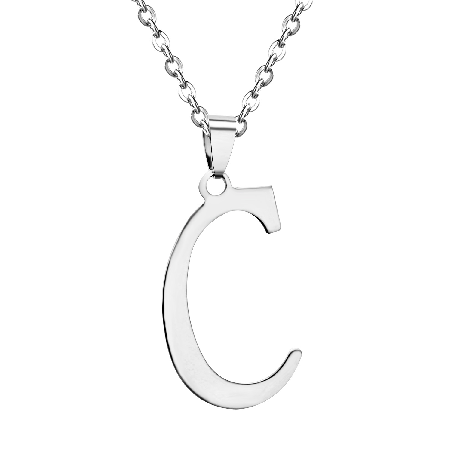 Silver-NE1023C1S