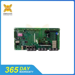 UCD224A103 цифровой модуль контроллера - Product Image 5