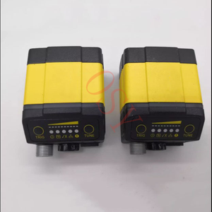 DM303X Hochleistungs-Code leser DM360X /DM362X /DM362XM/ DM302X /DM303X - Product Image 4