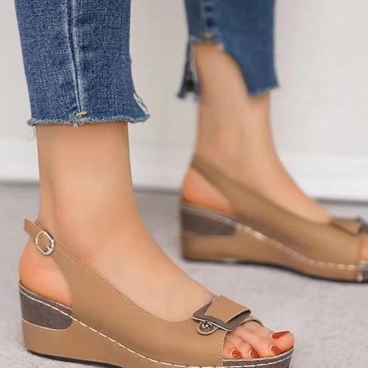 Kaki