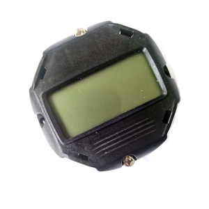 <strong>Temperature</strong> <strong>Sensor</strong> 248 644 3144 Module <strong>Temperature</strong> Transmitter - Product Image 3