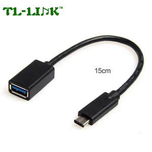สายต่อขยาย3.0 USB สำหรับผู้ชายกับผู้หญิงโลโก้แบบกำหนดเองจากโรงงานพร้อมชิปประเภท C สำหรับเครื่องพิมพ์ใช้ตัวอย่างฟรี - Product Image 3