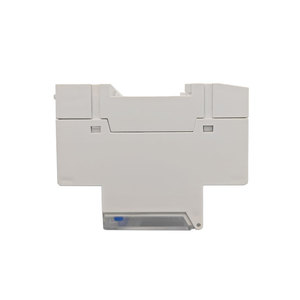 CGZ 2*16 oder 10 A 230V Relais Digital LCD Power Automatischer Timer-Schalter für Generator und Straßen laterne - Product Image 4