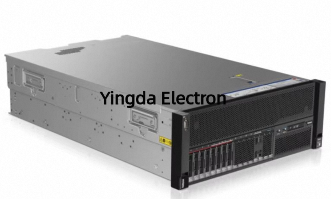 16GB