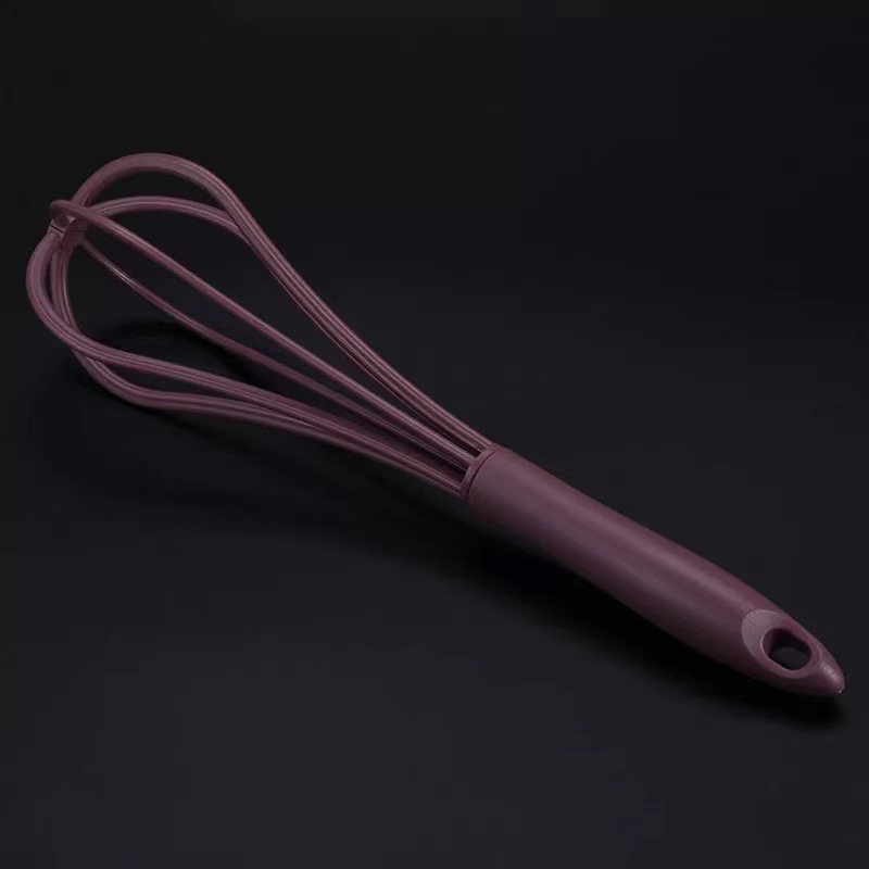 Référence : SKU-4