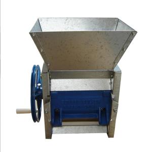 小型手动秤可可豆剥壳机咖啡豆脱壳新鲜咖啡豆剥皮机 - Product Image 5