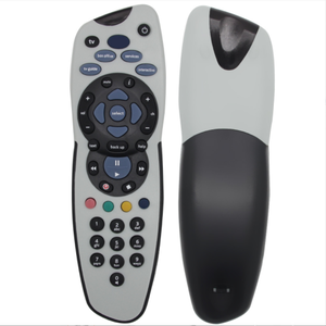 Sıcak satış avrupa pazarı gökyüzü uzaktan kumanda gökyüzü + HD V8FOXTEL 4-in-1 TV uzaktan kumandası yedek gökyüzü artı HD kutusu için kullanın - Product Image 1
