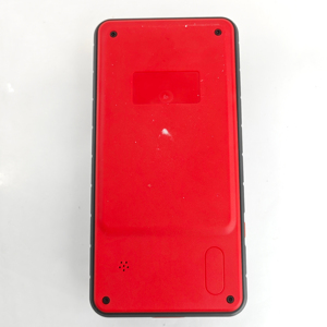 Programmatore gratuito A8 programmatore di TPMS in 500 pezzi sensore di monitoraggio della pressione dei pneumatici programmatore per sensore universale TP01 - Product Image 6