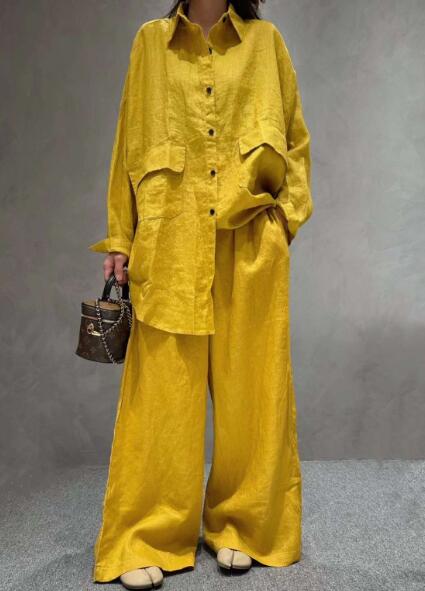 Jaune