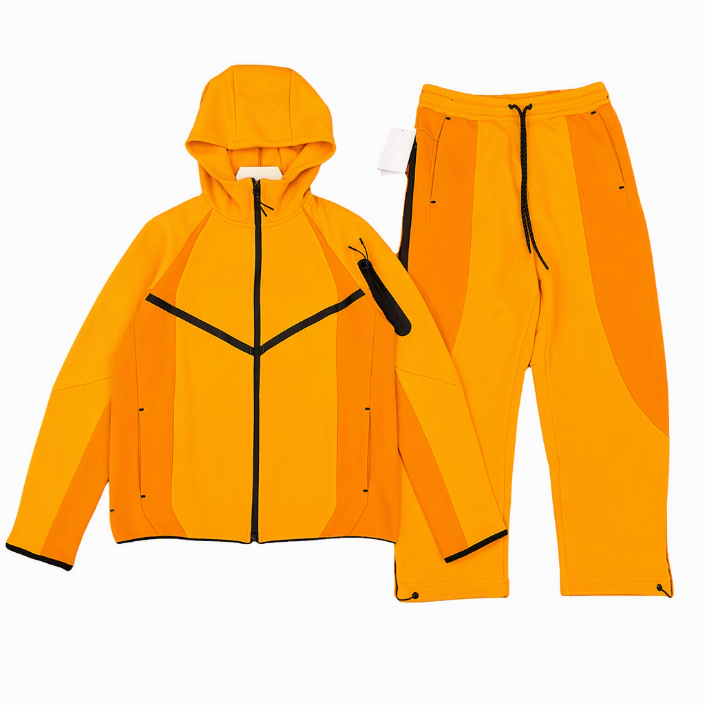 Naranja