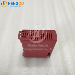 NP1S-91 модуль питания для Hengoucn PLC модуль контроллера входного переменного тока 100-200 В устройство уровня коммуникационного модуля NP1S91 - Product Image 4