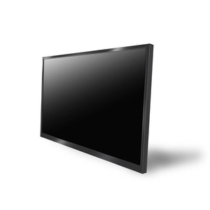 Quadrato Ultra-sottile touch screen open frame monitor lcd - Product Image 6