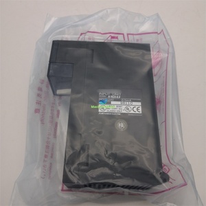 Módulo de entrada de la serie A1SX42 A * Nuevo Original en stock * - Product Image 3