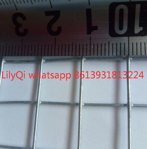 Sechseckigen draht netting huhn mesh panel käfig hog draht mesh zaun rolle - Product Image 5