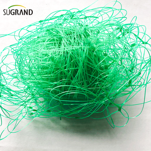 8 г/м2, сетка для поддержки растений, 15x15 см - Product Image 3