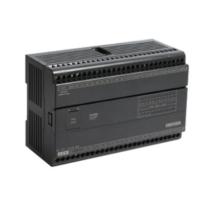 Series High-Function <strong>PLC</strong> Programmable <strong>Controller</strong> MC14/20/32/40/64 100% Brand New Point New Condition CPU