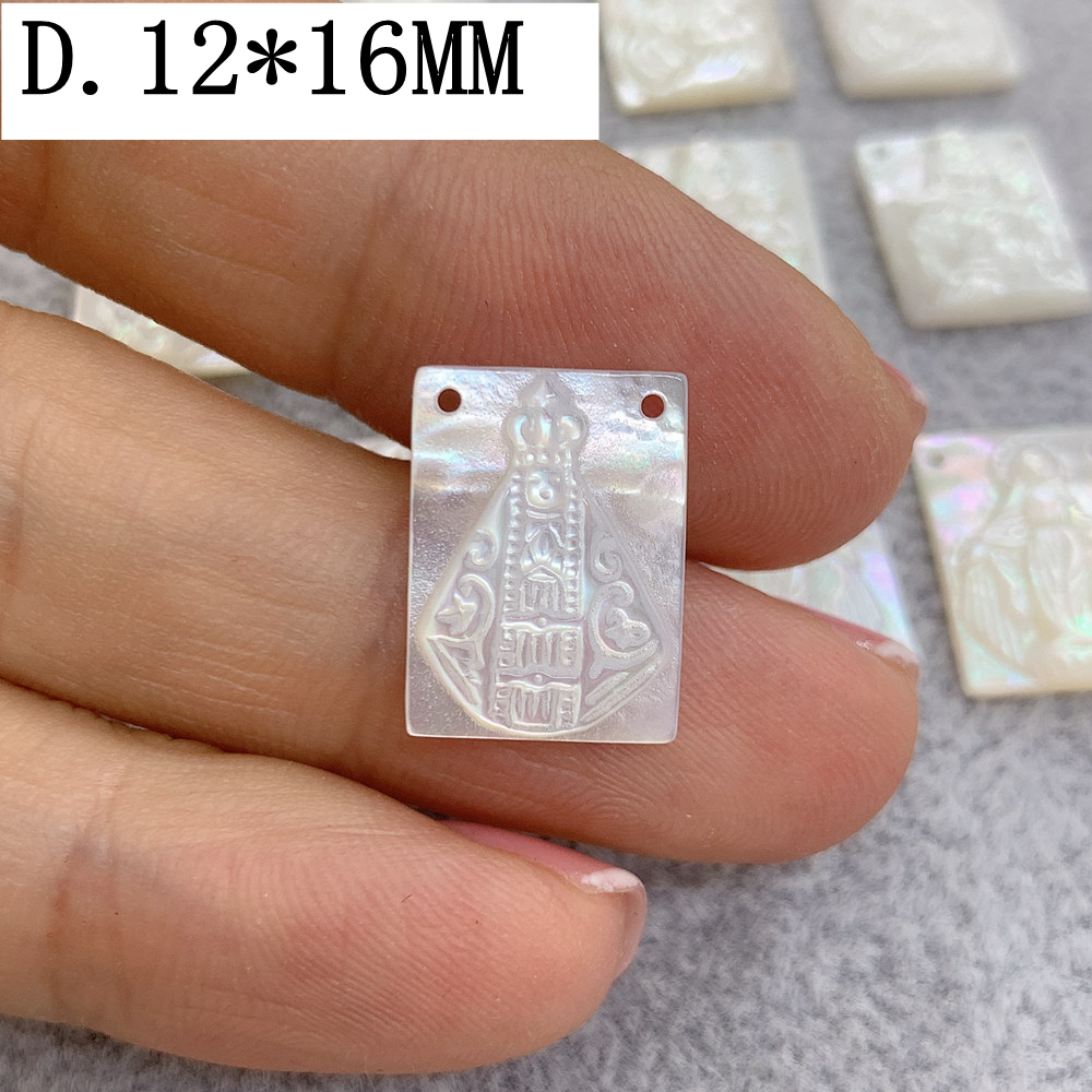 D 12*16MM