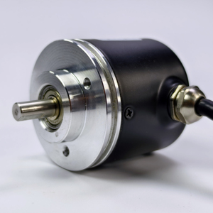 ENFINITER Tool Rest Encoder ENF4A-6-8BP-G24C Encoder angolo rotativo assoluto Encoder - Product Image 4
