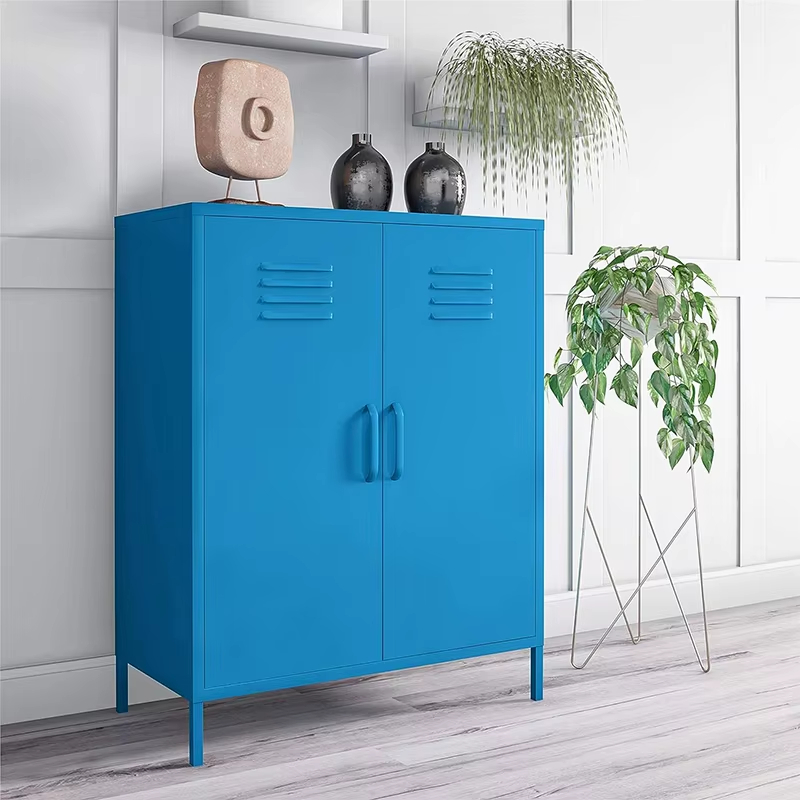Bleu