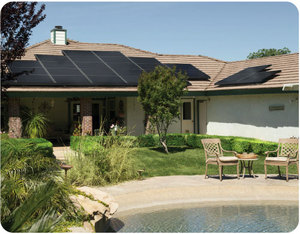 स्टॉक मेगारेवो हम मॉडल स्प्लिट फेज हाइब्रिड ग्रिड इन्वर्टर 120v 240v 6kw 10kw 12kw R12klna - Product Image 6